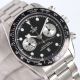 Swiss Copy Tudor Heritage Black Bay Chronograph White Face 7750 Replica Watch (6)_th.jpg